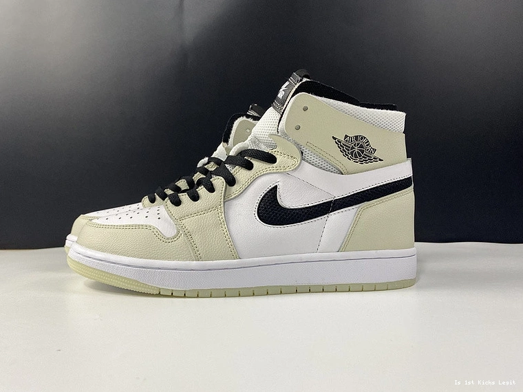 Air CT0979-002 - Jordan CMFT Zoom (W) High Sail 1 0408